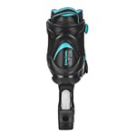 Women's Roller Derby Delta 110 Inline Skates - Thumbnail 4 of 4