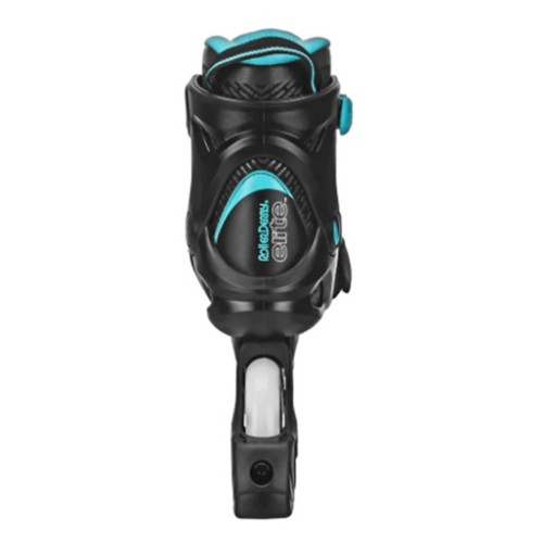 Women's Roller Derby Delta 110 Inline Skates - Primary Image