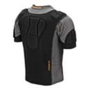 Adult Tour Hockey Code 3 Upper Body Protector