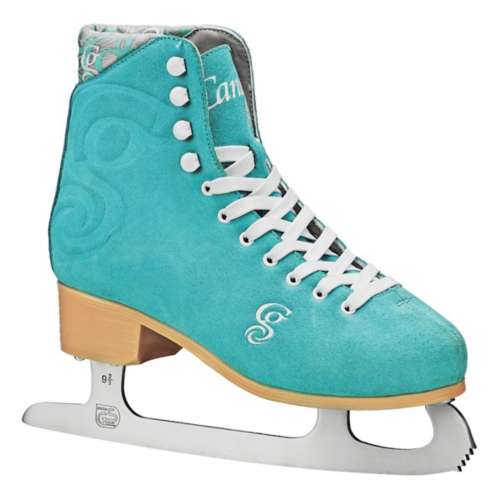 Senior Roller Derby Women's Candi Grl Carlin Hockey Skates
