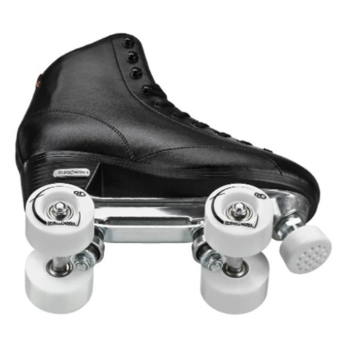 Mens Roller Derby Drifter store Skates Size 12