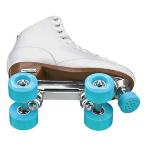 Women's Roller Derby Women's Cruze XR Hightop Roller Skates Inline