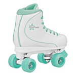 Women's Roller Derby Roller Star 600 Roller Skates - Thumbnail 1 of 4