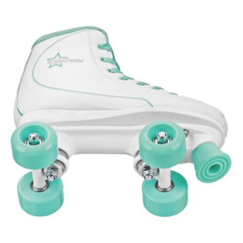 Women's Roller Derby Roller Star 600 Roller Skates - Primary Image