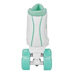 Women's Roller Derby Roller Star 600 Roller Skates - Thumbnail 3 of 4