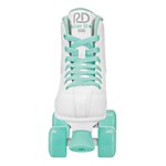 Women's Roller Derby Roller Star 600 Roller Skates - Thumbnail 4 of 4