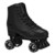 Men's Roller Derby Reewind Classic Freestyle Roller Skates