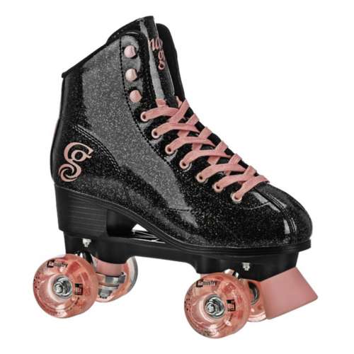 Women's Roller Derby Candi Girl Sabina Roller Skates