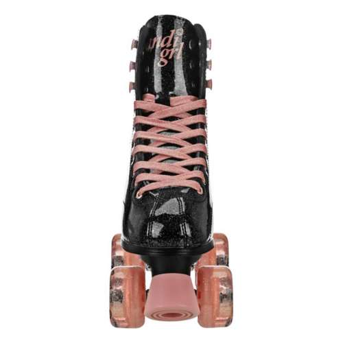 Women's Roller Derby Candi Girl Sabina Roller Skates