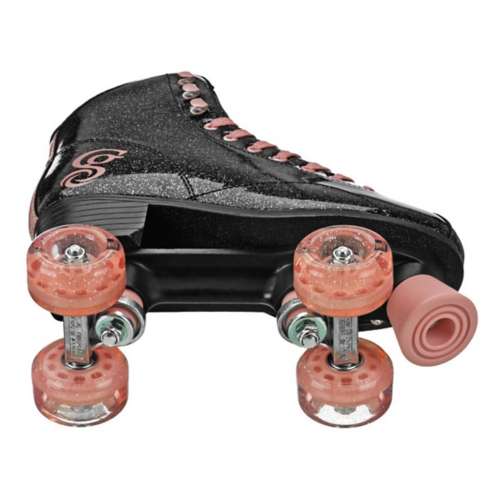 Women's Roller Derby Candi Girl Sabina Roller Skates