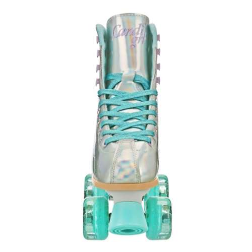 Women's Roller Derby Candi Girl Sabina Roller Skates