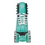 Women's Roller Derby Candi Girl Sabina Roller Skates - Thumbnail 3 of 4