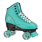 Women's Roller Derby Candi Girl Sabina Roller Skates - Thumbnail 4 of 4