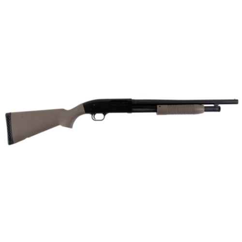Radical Firearms AR-15 RPR Rifle