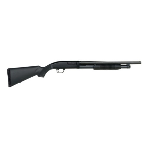 Radical Firearms AR-15 RPR Rifle