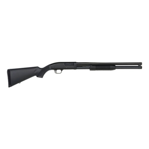 Radical Firearms AR-15 RPR Rifle