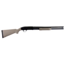 Stoeger M3000 Freedom Series Defense Shotgun
