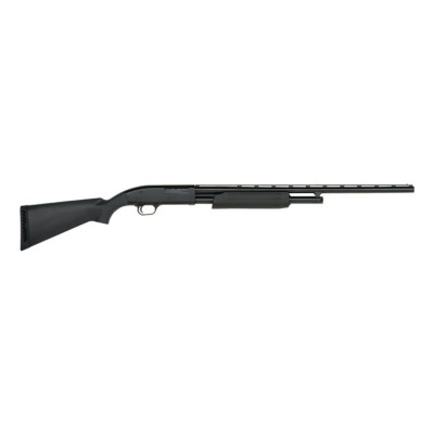 Mossberg Maverick 88 20 Gauge Pump Shotgun