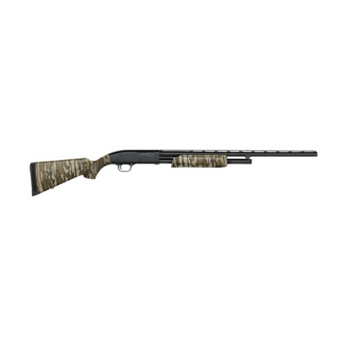 Mossberg Maverick 88 20 Gauge Pump Shotgun