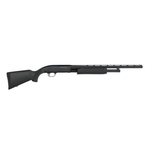 Mossberg Maverick 88 Youth Pump Shotgun