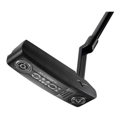 Slocog Sneakers Sale Online Mizuno OMOI Type 2 Putter