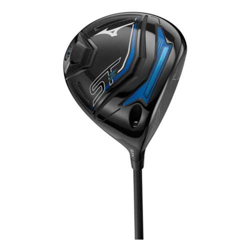 Mizuno asfalto hotsell