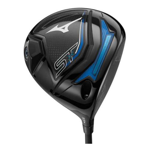 Mizuno ST-X 230 Driver