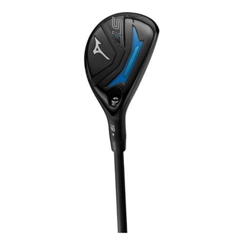 Mizuno ST-Z 230 Hybrid