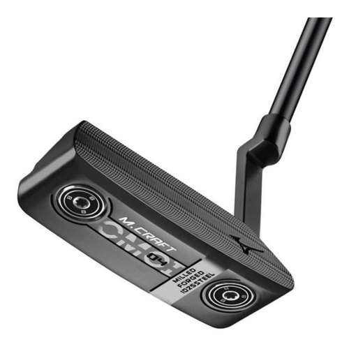 Mizuno OMOI Type 04 Putter