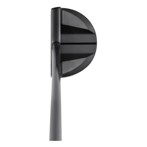 Mizuno OMOI Type 05 Putter