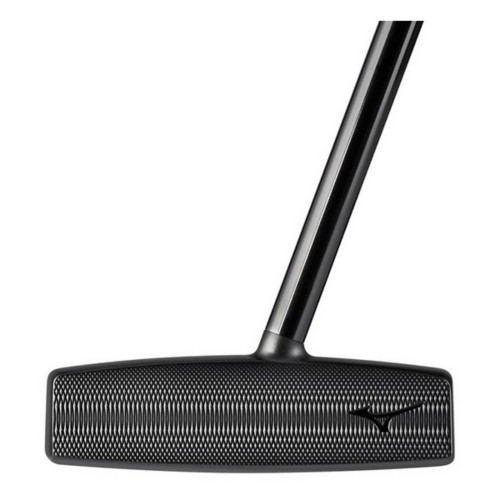 Mizuno OMOI Type 05 Putter