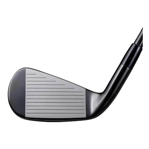 Mizuno Pro 24 Fli Hi Utility Iron | SCHEELS.com