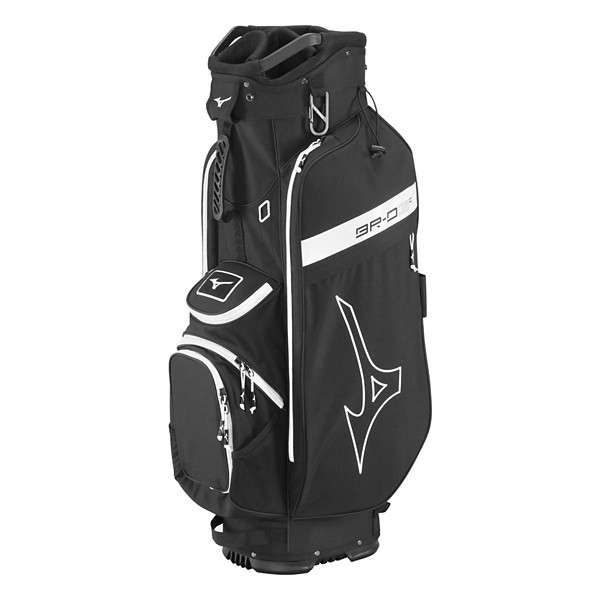 Mizuno BR-D3C Cart Golf Bag