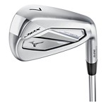 Mizuno JPX925 Hot Metal Irons - Thumbnail 1 of 9