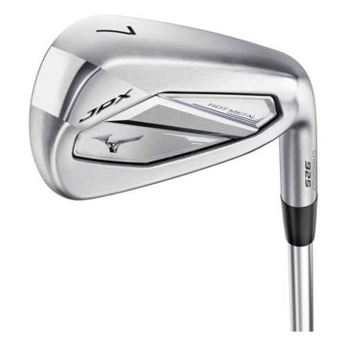Mizuno JPX925 Hot Metal Irons | SCHEELS.com