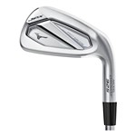 Mizuno JPX925 Hot Metal Irons - Thumbnail 3 of 9