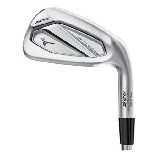 Mizuno JPX925 Hot Metal Irons - Primary Image