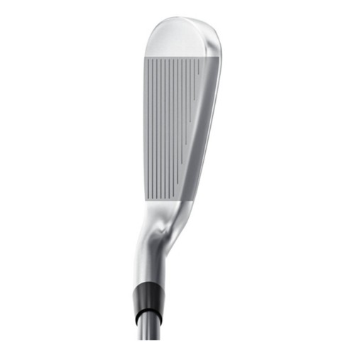 Mizuno JPX925 Hot Metal Irons - Primary Image
