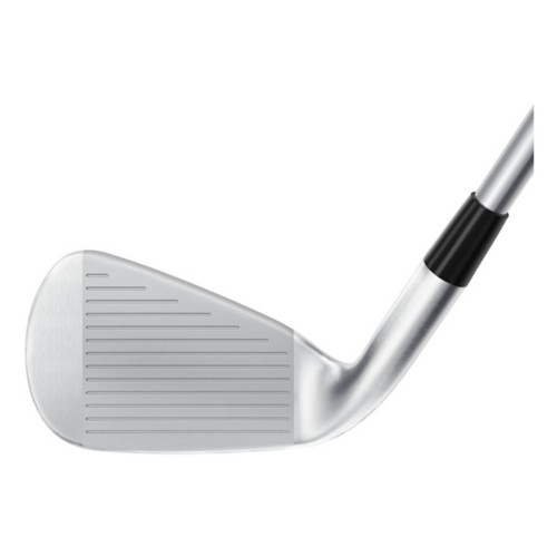 Mizuno JPX925 Hot Metal Irons - Primary Image