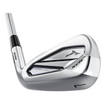 Mizuno JPX925 Hot Metal Irons - Thumbnail 7 of 9