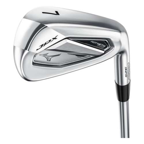 Mizuno warmalite golf deals