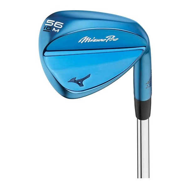 Mizuno Pro T-1 Wedge