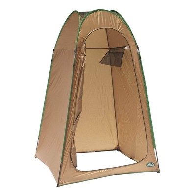scheels camping gear
