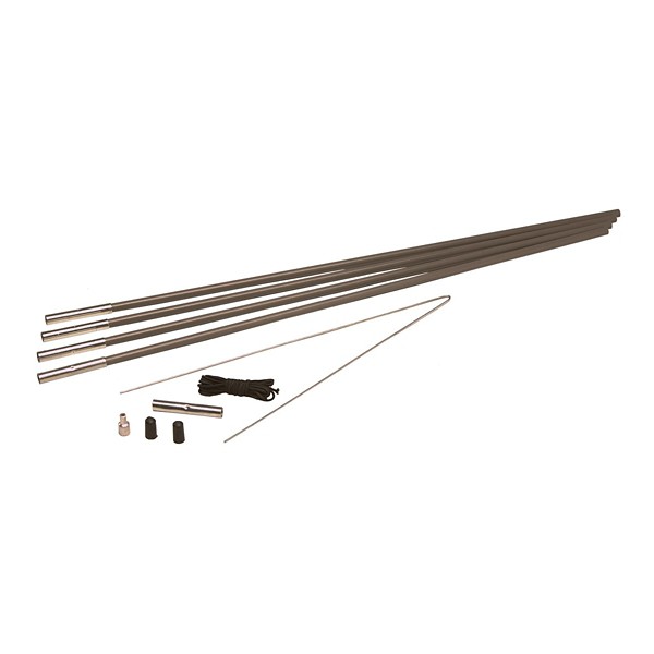 Texsport 5/16 Inch Tent Pole Replacement Kit product image