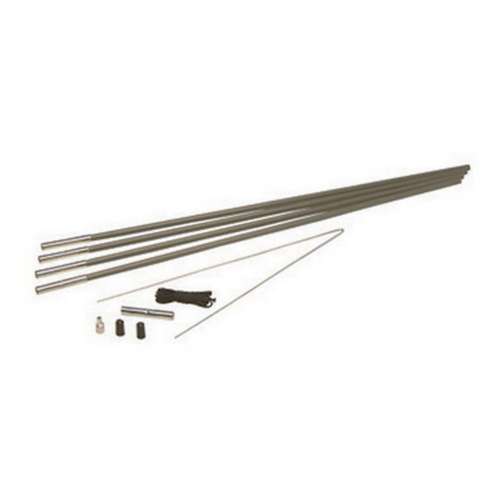 Texsport 7 16 inch Tent Pole Replacement Kit