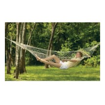 Texsport hammock stand hotsell