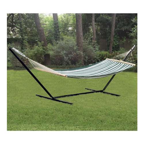 Texsport la outlet paz hammock