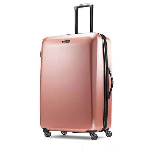 Samsonite Englewood Expandable Hardside Carry-On Spinner