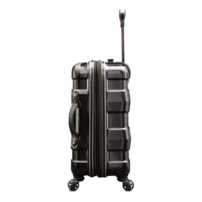 american tourister bolt