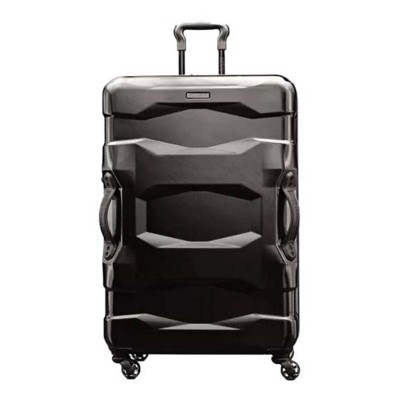 american tourister bolt